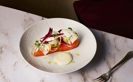 Brasserie RÉGINE's image 6