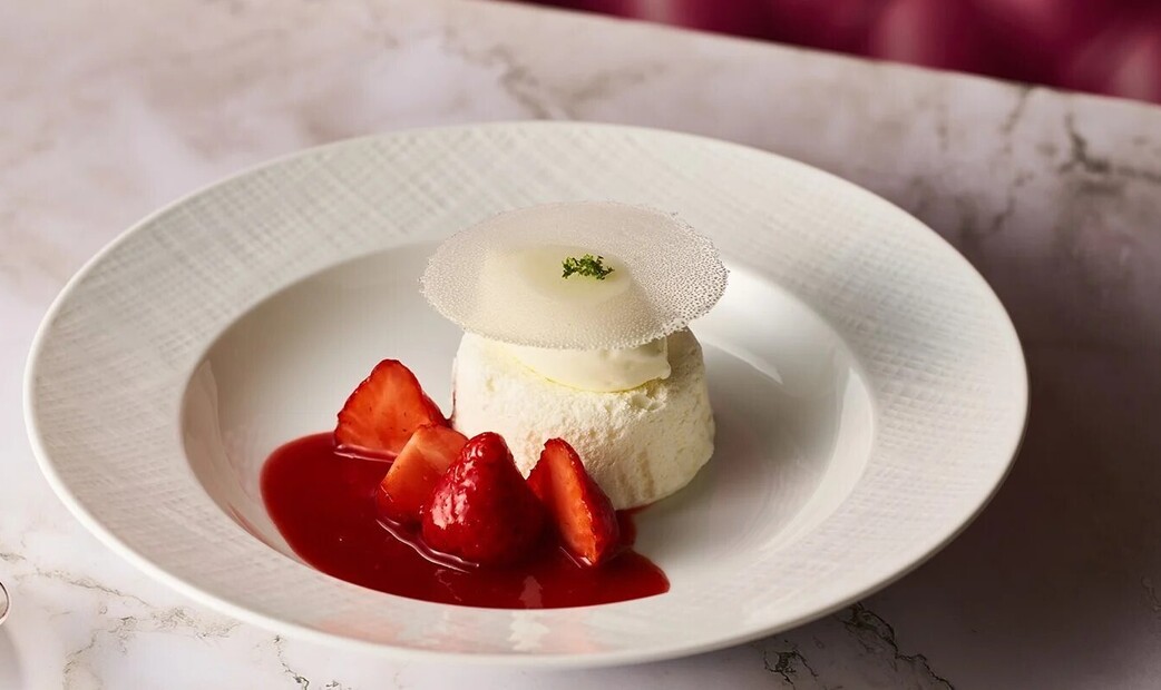 Brasserie RÉGINE's image 7