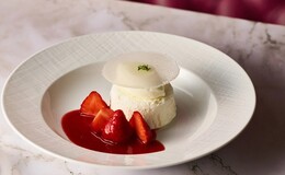 Brasserie RÉGINE's image 7