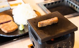 Gyukatsu Motomura Fukuoka Tenjin Street Branch's image 4