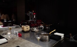 Chef's Table at Margotto (마르고또)'s image 6