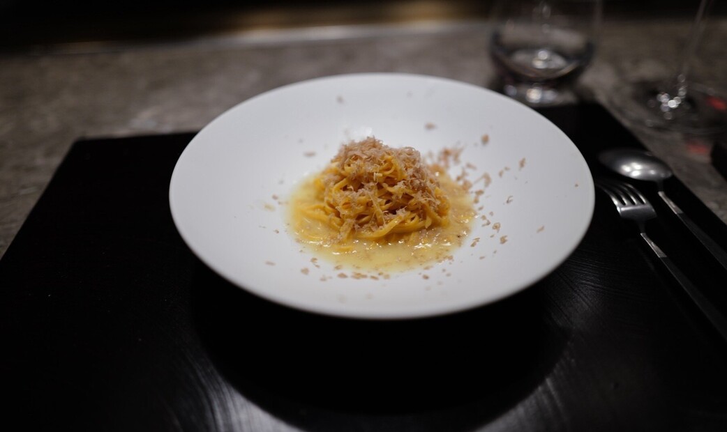 Chef's Table at Margotto (마르고또)'s image 5