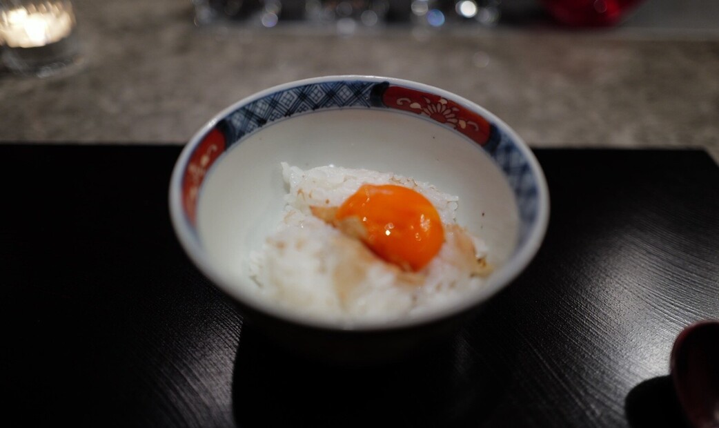 Chef's Table at Margotto (마르고또)'s image 4