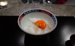 Chef's Table at Margotto (마르고또)'s image 4