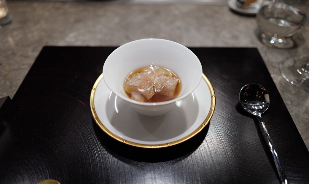 Chef's Table at Margotto (마르고또)'s image 7