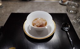 Chef's Table at Margotto (마르고또)'s image 7