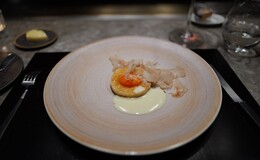 Chef's Table at Margotto (마르고또)'s image 8