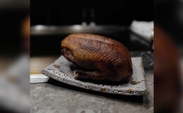 Chef's Table at Margotto (마르고또)'s image 1