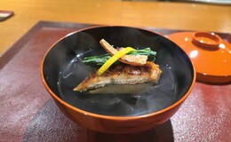 오카모토's image 3