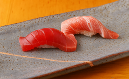 Sushidokoro Suzu's image 1