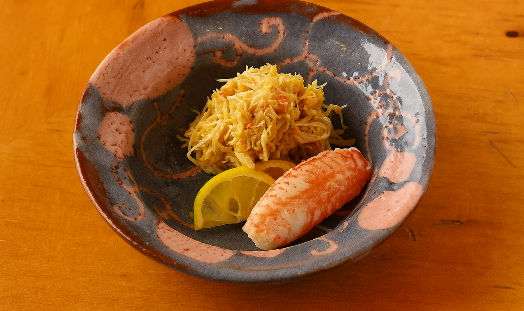 Sushidokoro Suzu's image 4