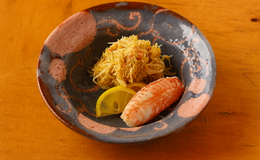 Sushidokoro Suzu's image 4