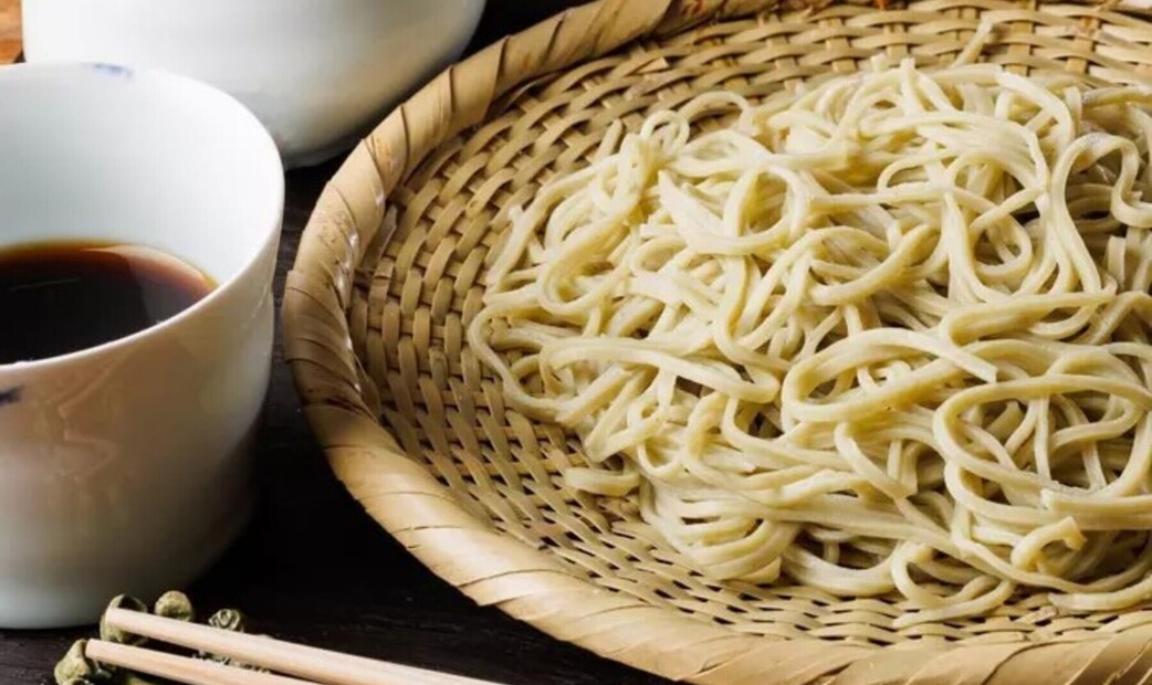 Asakusa Hirayama's image 8