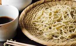 Asakusa Hirayama's image 8