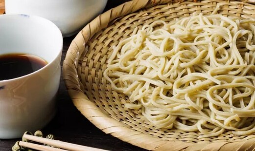 Asakusa Hirayama's image