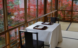 Shimogamo Saryo's image 2