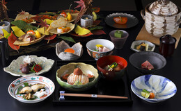 Shimogamo Saryo's image 3