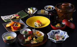 Shimogamo Saryo's image 8