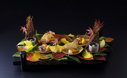 Shimogamo Saryo's image 7