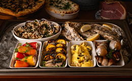 Béarnaise RUSTEAKS's image 4