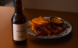 Béarnaise RUSTEAKS's image 5