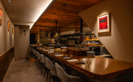 Béarnaise RUSTEAKS's image 2