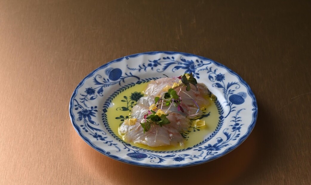 Béarnaise RUSTEAKS's image 6