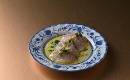 Béarnaise RUSTEAKS's image 6