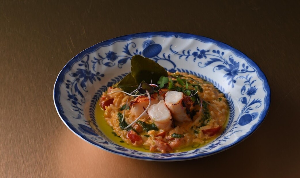 Béarnaise RUSTEAKS's image 7