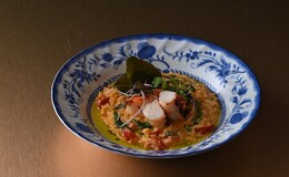 Béarnaise RUSTEAKS's image 7