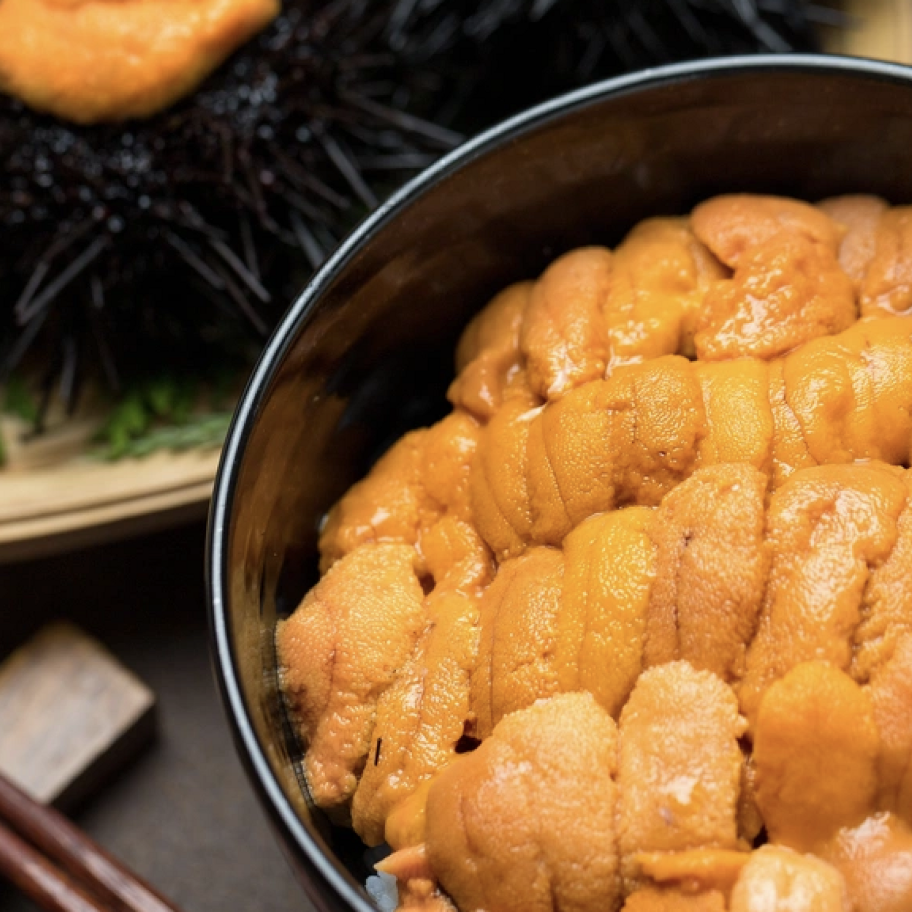 A Culinary Journey Through Hokkaido: Discover the Finest Flavors of Sapporo
