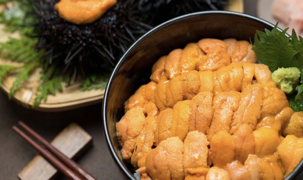 A Culinary Journey Through Hokkaido: Discover the Finest Flavors of Sapporo