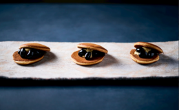 银座 kappou ukai 肉匠's image 2