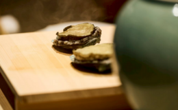 银座 kappou ukai 肉匠's image 3