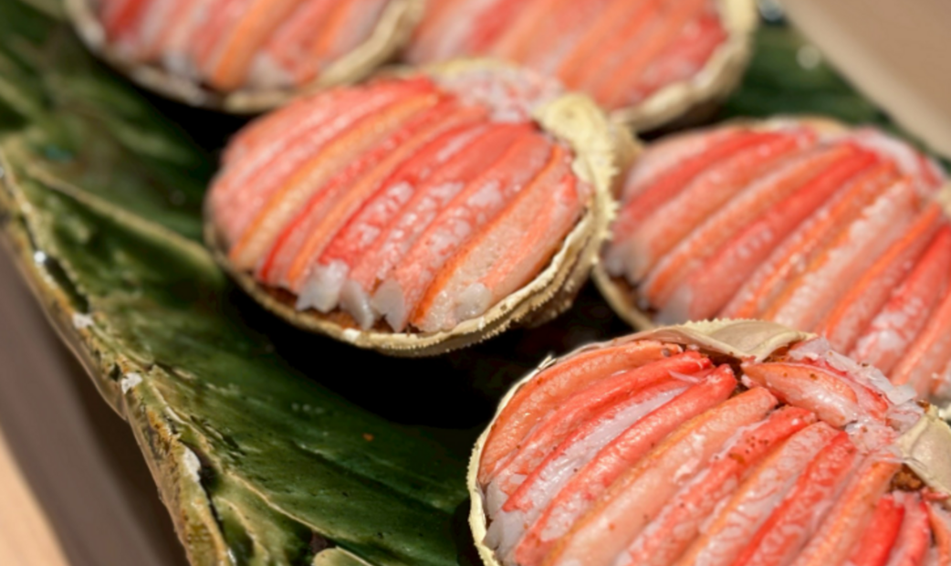 銀座 kappou ukai 肉匠's image 34