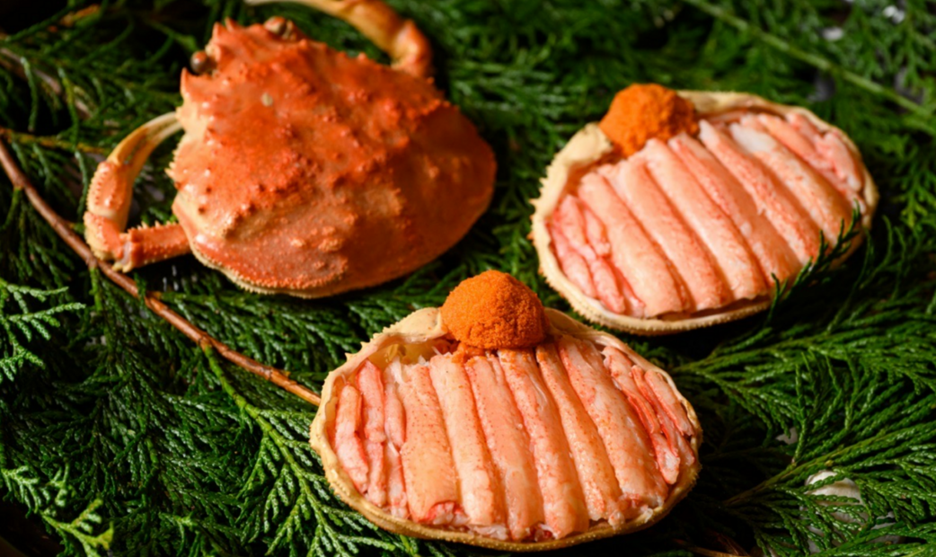 銀座 kappou ukai 肉匠's image 33