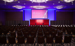 Michelin Guide Tokyo 2026: Plaque Presentation Ceremony for Selected & Bib Gourmand Restaurants