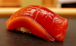 Sushi Kinoshita's image 1