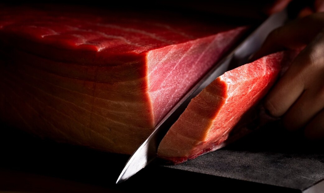 Sushi Imagine's image 3