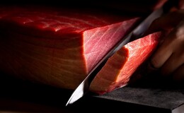 Sushi Imagine's image 3