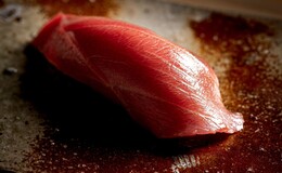 Sushi Imagine's image 1