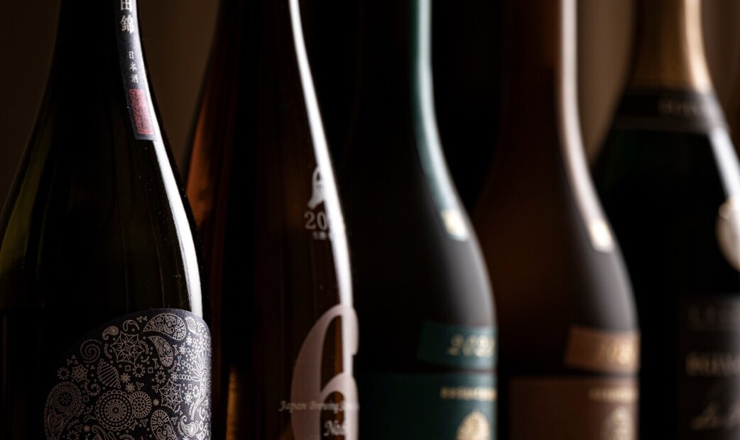 Sushi Imagine's image 8