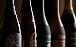 Sushi Imagine's image 8