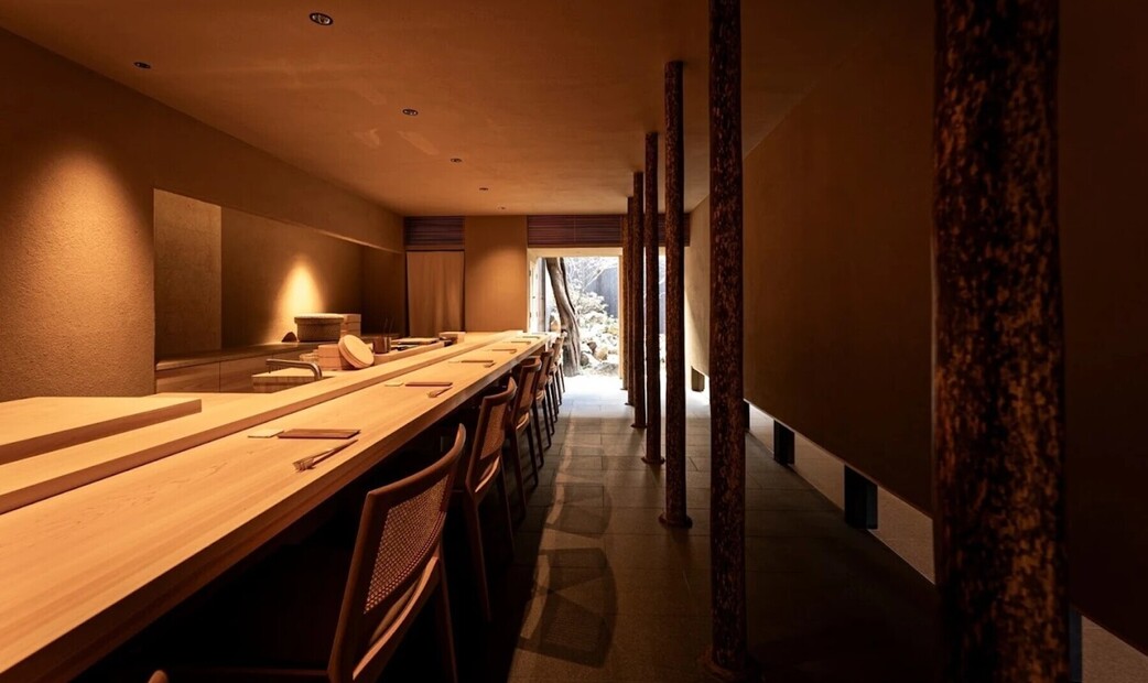 Sushi Imagine's image 6