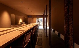 Sushi Imagine's image 6