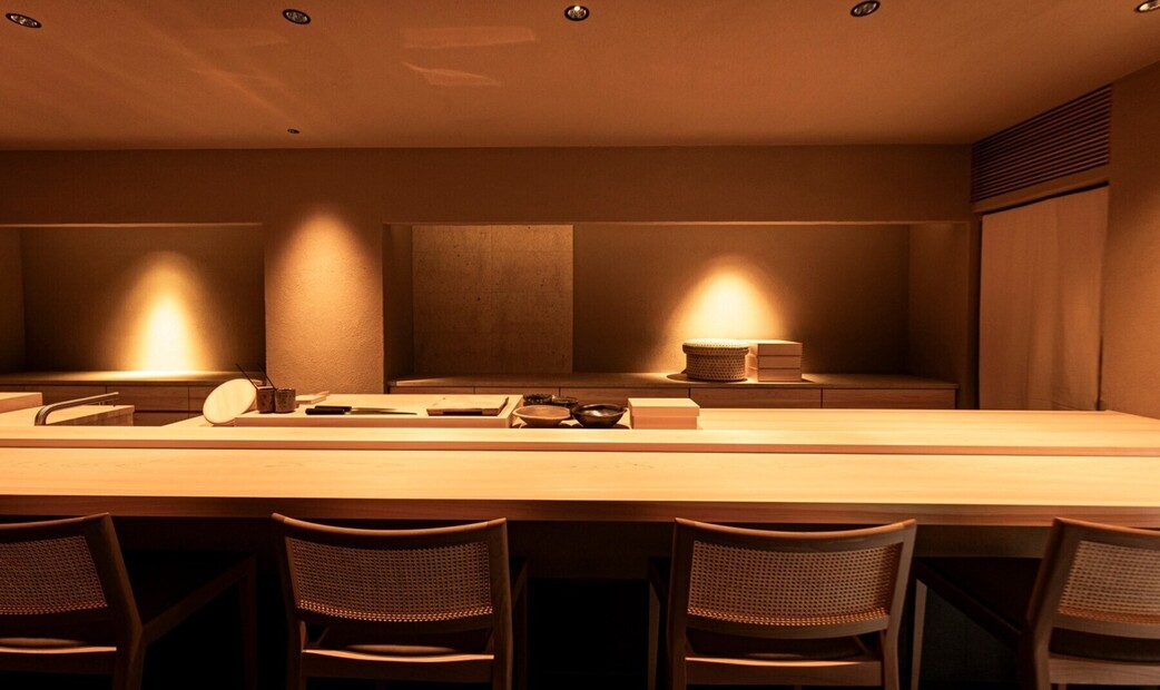 Sushi Imagine's image 4