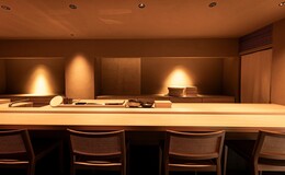 Sushi Imagine's image 4