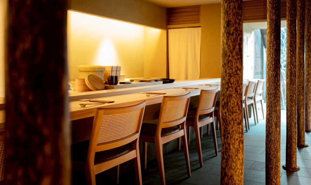 Sushi Imagine's image 7