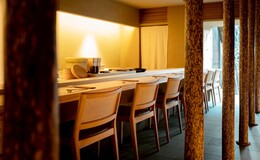 Sushi Imagine's image 7