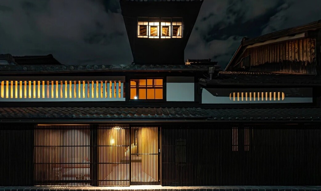 Sushi Imagine's image 5